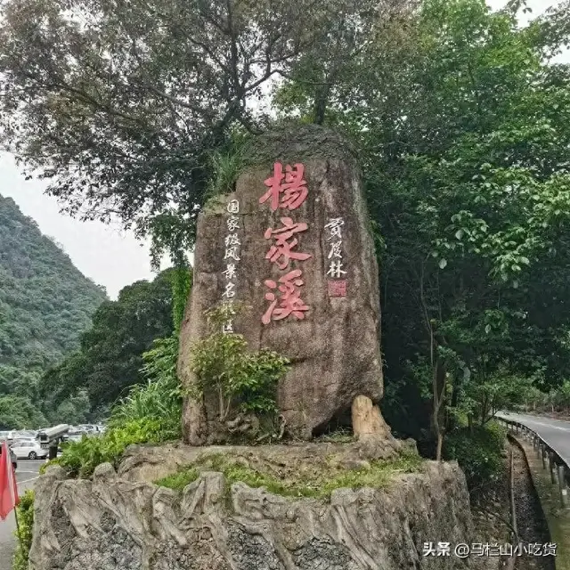 福建宁德霞浦旅游 | 小众宝藏地打卡攻略
