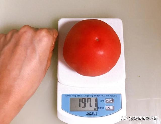 上班族又累又困，10分钟如何做家常减脂餐，好吃省事还掉秤