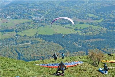 挖掘特色资源 发展小众旅游（国际视点）