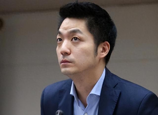 行程有变，蒋万安将提前返台，32国来势汹汹，为干涉台湾问题铺路