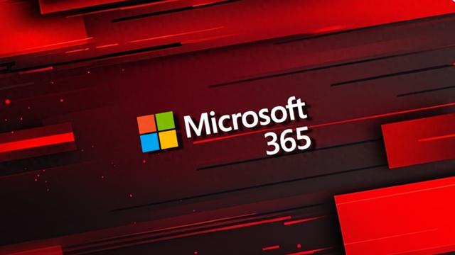 微软加强Win10/Win11版Office安全，8月底默认禁用不安全协议