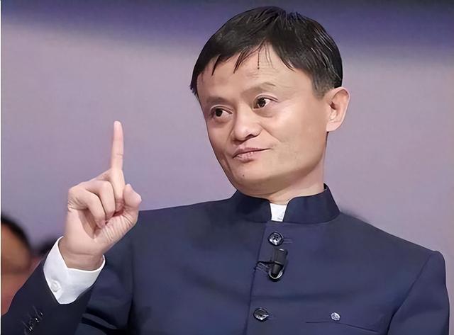 马云预言成真？2026年手握存款的人，或将面临三大挑战