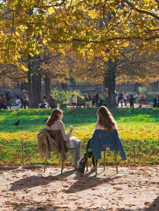 卖掉杭州500万房子去草原生活，他们到底图啥？