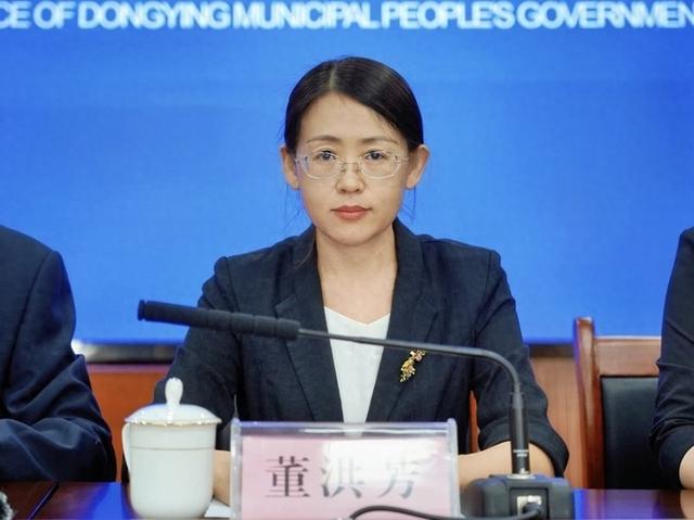 东营广饶县：推出兵圣文化寻踪之旅、田园乡韵体验之旅等4条精品旅游线路