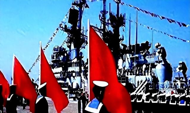 首次访华就给下马威？中国当场撤走仪仗队：摆正态度！想好了再来