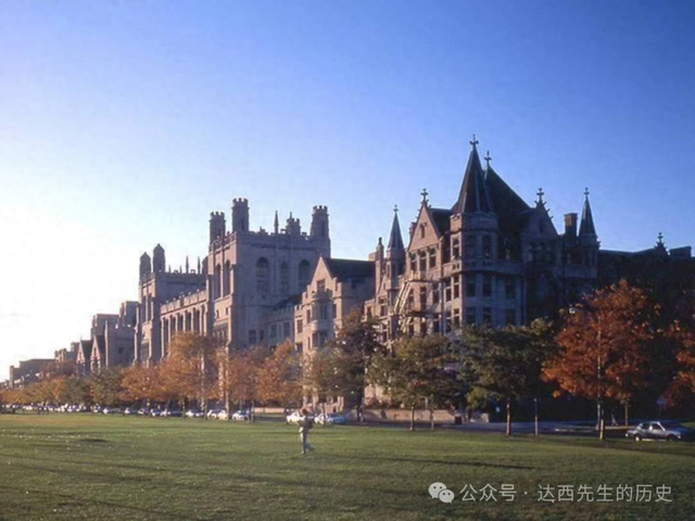 游历雅记——故乡情 || 穿越时空 || 下马威 || 滨湖城游思随笔（一）