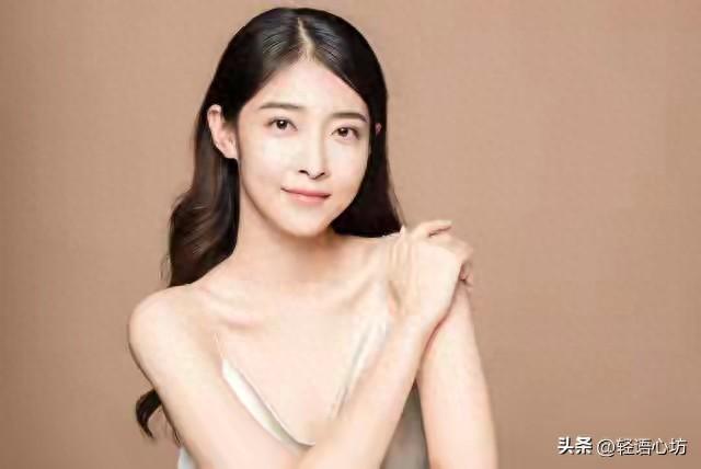 两性关系：女人最讨厌男人触摸的三个地方，希望男人要明白