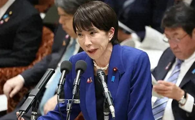 逼中国加速统一？中方打法变了，单独通知美国，日本敢打奉陪到底