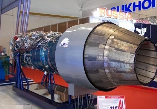 中国引进最成功的航空发动机！它的装备为空军缓解了30年的压力