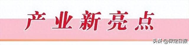 引进翼装飞行！涞源33项举措宠客兴旅