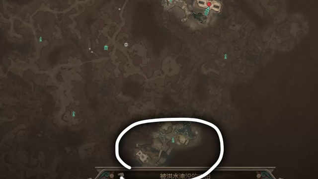 神秘祭坛小游戏攻略（泰坦之旅2破碎之神祭坛位置任务攻略全解析）