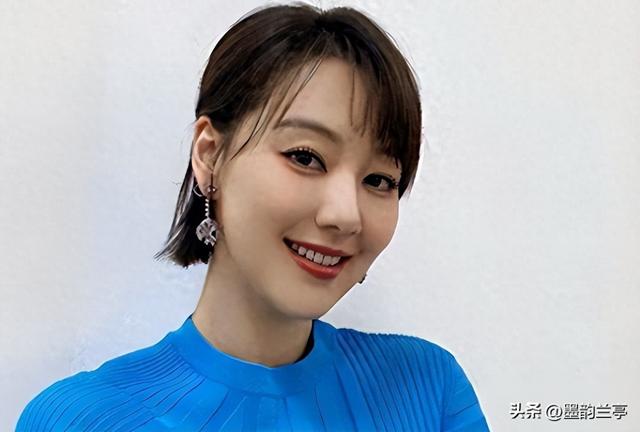 私生活混乱、被央视开除	、陪睡上位？王冠身上的标签究竟有多离谱