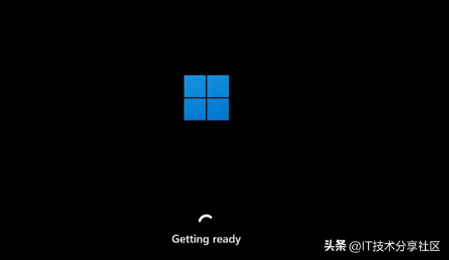 电脑干货：手把手教你打造2GB的极简Win11