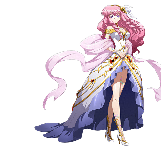 梦幻模拟战拖娃攻略（梦幻模拟战手游萌新初入PVP推荐人物）