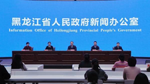 牡丹江以“文化赋能+场景重构”打造独特冰雪旅游目的地