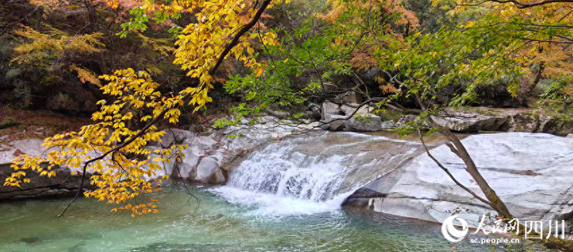 长长久久的奋斗，红红火火的发展