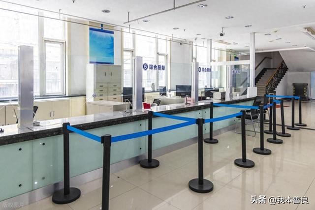 文科就业前景好的专业（文科生选择这5个专业）