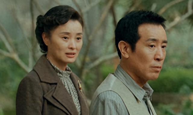 绍兴女儿红有什么功效（沉默的荣耀原来）