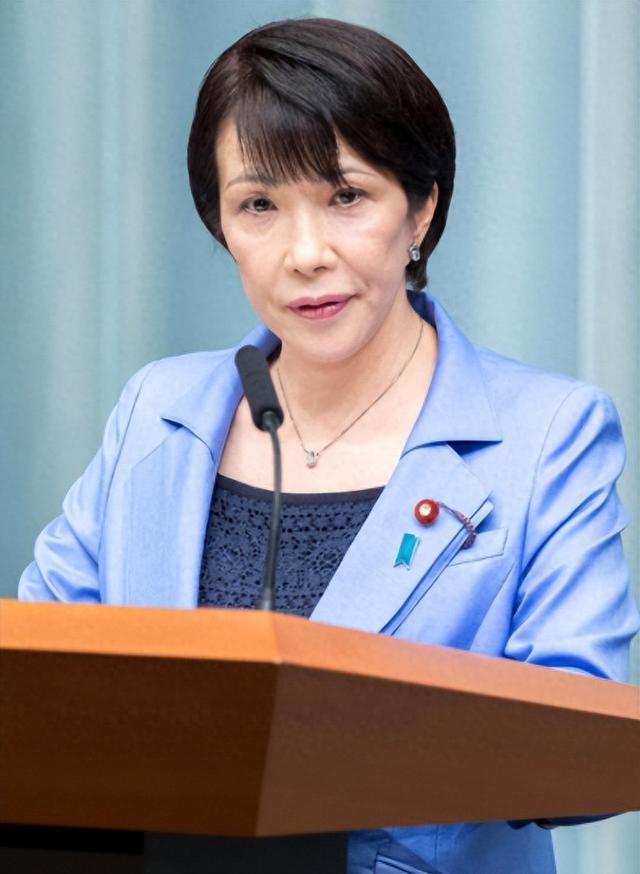 日媒通告全球：如果中日开战，中国人会抢着当先锋，引发高度关注