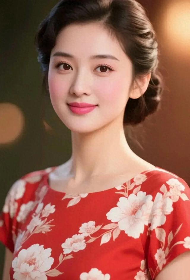 男人的待妻之道，藏着他后半生命运的答案