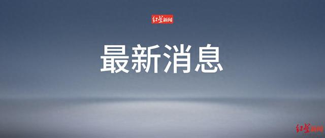 印度、法国、意大利、瑞典、挪威、比利时、西班牙等多国宣布：暂停向美国寄送包裹