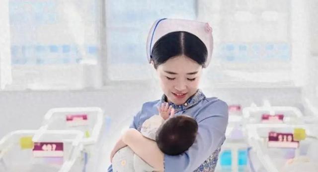 人口负增长，中国退场？生育政策全失效，国家开始对高房价动真格