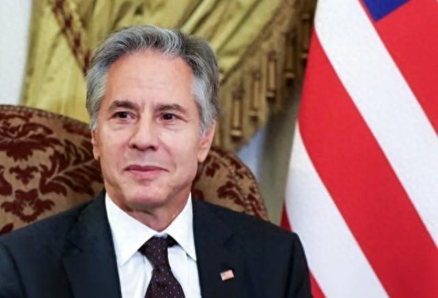 中美军方高层见面，在华盛顿密谈2天，特朗普干脆，对中方交了底