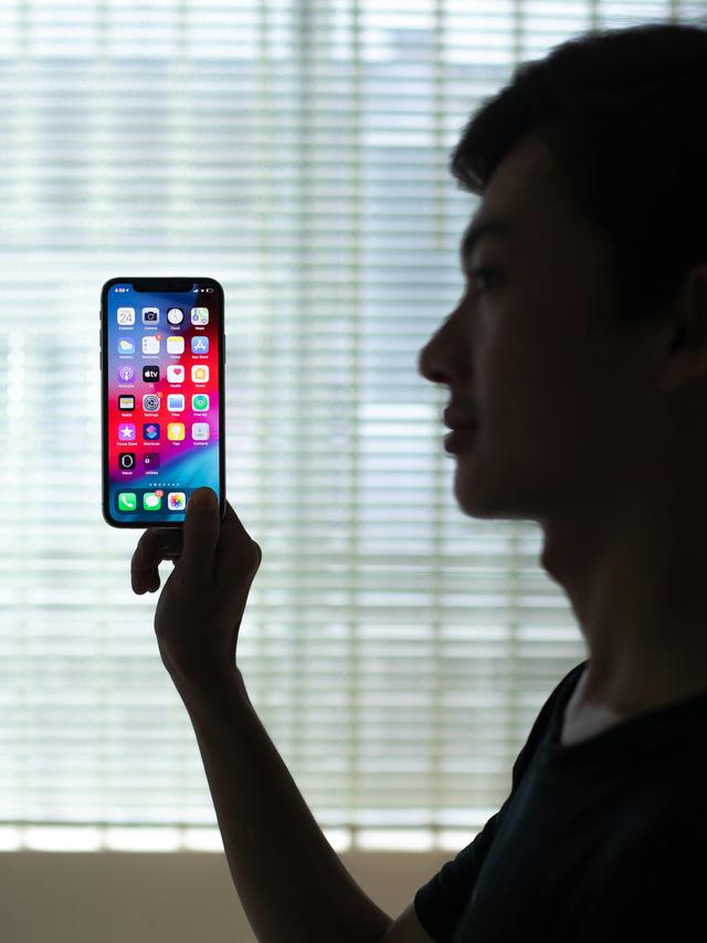 苹果iOS 26新功能曝光，Home应用秒变省电达人，开启智能家居！