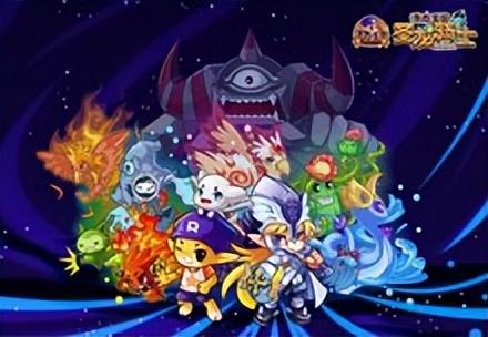 2025年11月2日 第39页