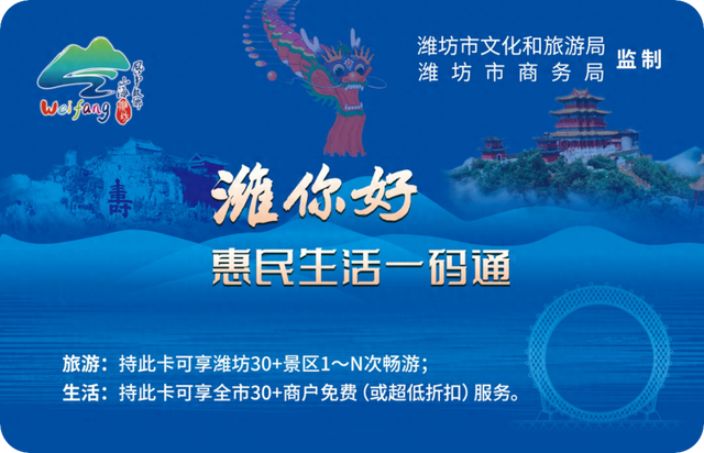 不说了，我真的要去“泡汤”了.o°•.°•O.o°•.°