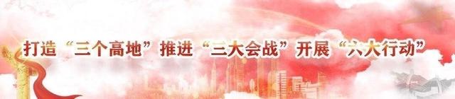 关于对“2026年攸县油菜花节”活动期间实行交通管制的通告