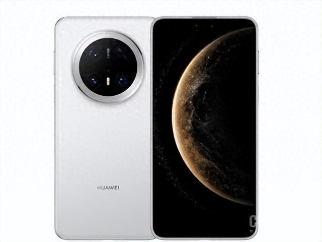 华为 Mate 80 系列入网炸锅！100W 快充 + 麒麟新芯，鸿蒙 6 加持要封神？