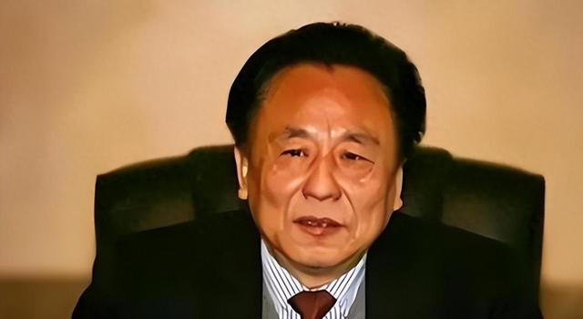 包养多名个情妇	，生下11个私生子，75岁还在拼命生娃!他是谁？