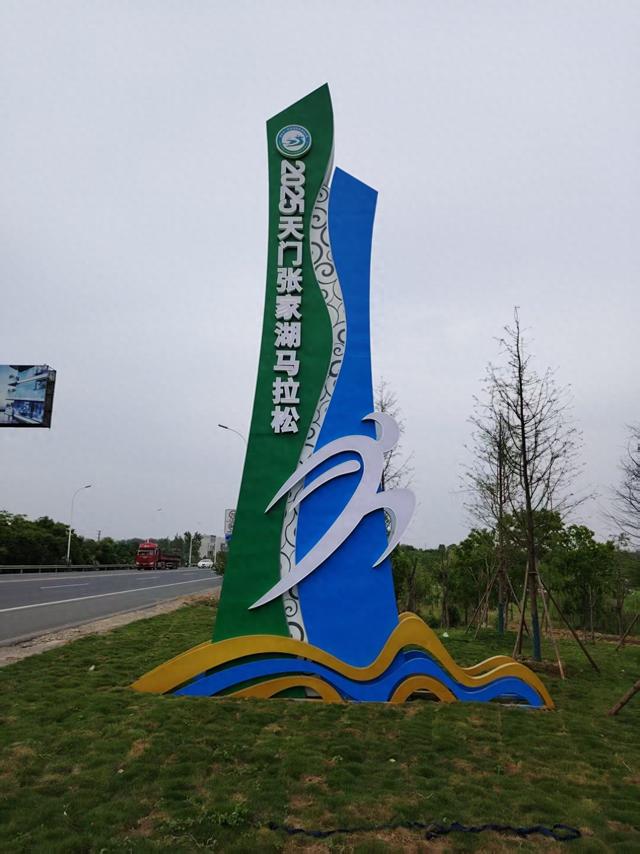 文/吴大升：天门张家湖，湖北省内保持原生态最好的湖泊之一