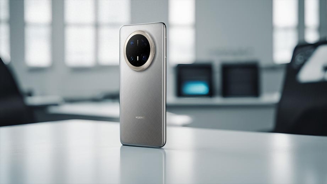 华为 Mate70系列大降价！最高直降1000 元，性价比碾压同价位机型