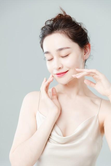 两性关系:女人说的“下次吧”，实际上这个意思，男人要读懂