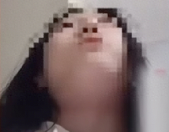 女孩称洗澡时被父亲偷看，相关部门：系口角矛盾产生误会，父亲回应：只是递牙刷，无不妥举动