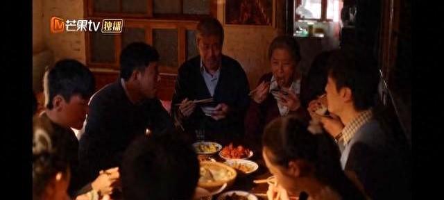 小巷人家：黄玲被骗，庄超英反抗父母和庄图南无关！林栋哲被连累