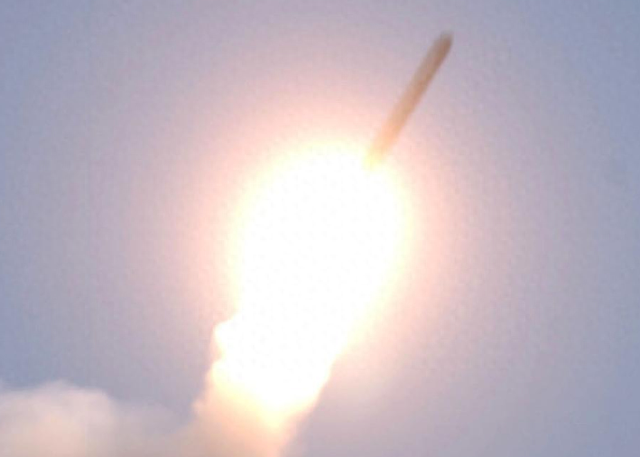 英国“战场杀器”：为乌克兰定制500公里导弹	，单枚不超80万英镑