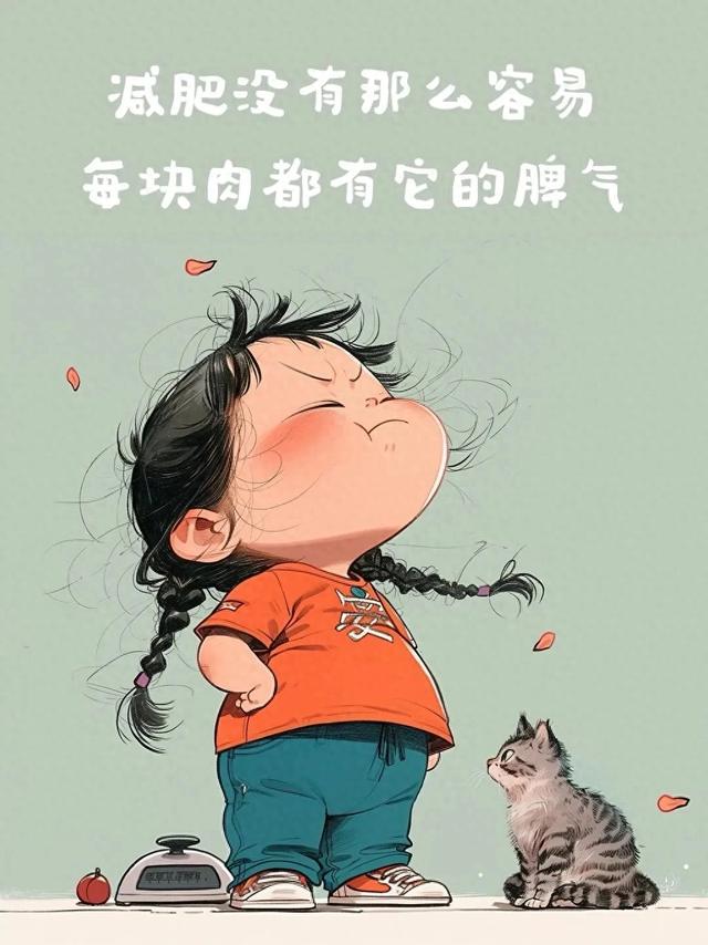 形容吃货的幽默句子（又皮又欠揍的搞笑句子）