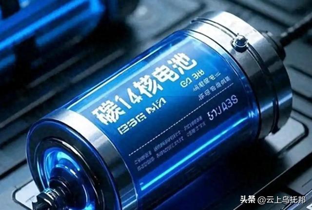 中国向全球宣布：又一张国家名片诞生！该技术全世界只有中国拥有