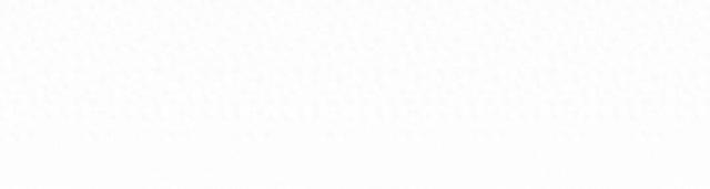 不管你信不信，男性过57岁后。基本都有如下7个现状，要学会接受