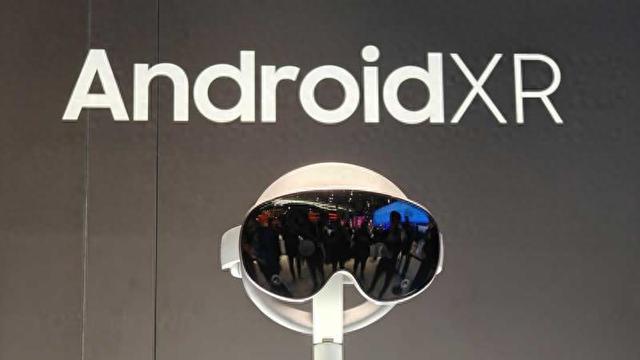 三星定档Galaxy XR新品发布会，跨时区同步开启