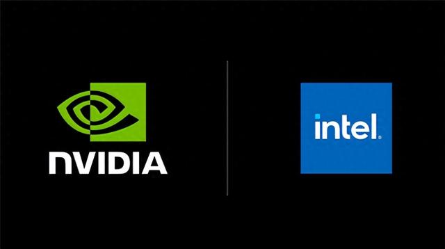 深入解读NVIDIA 50亿美元投资Intel：PC要变天！1年前已秘密合作