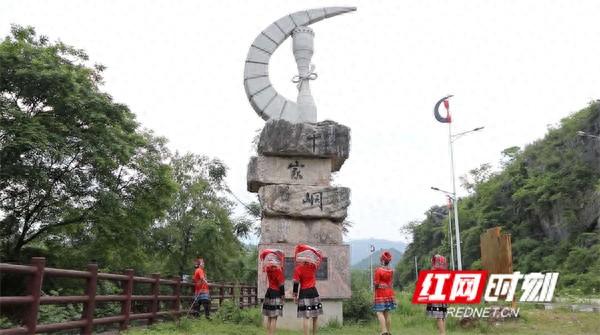 江永文旅工作者献策“十五五”规划编制工作