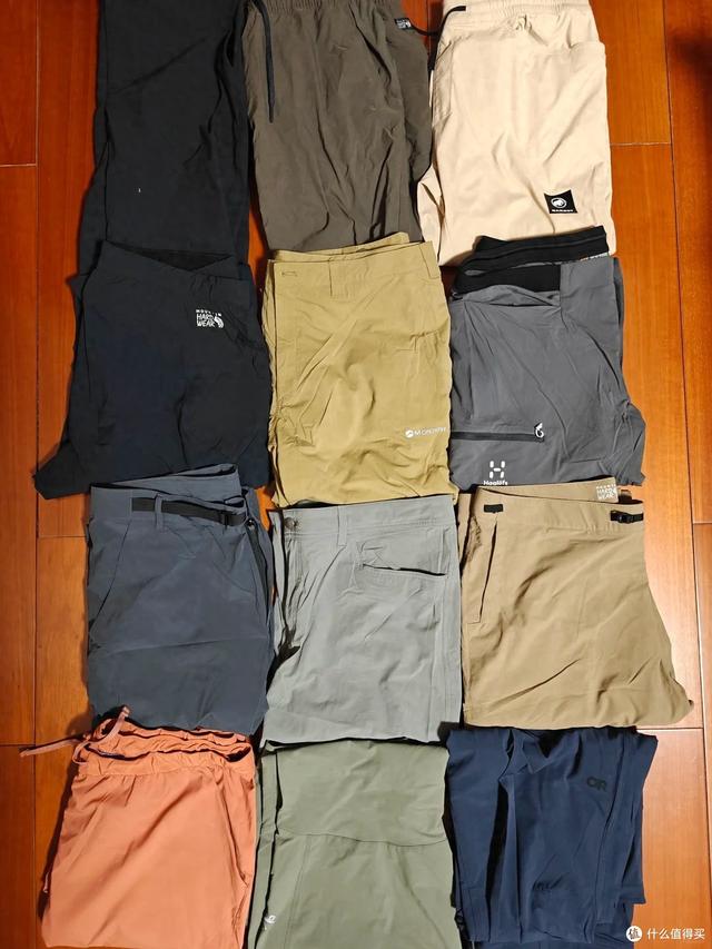 撕裂美女衣破解版（血赚清单别再乱买裤子了冬天防风保暖）