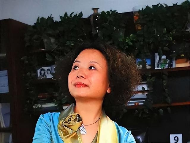 捐15亿保护美国动物，拖欠国内员工半年工资，浙江女首富栽得不冤