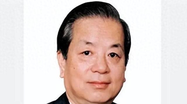 海湾战争前，钱其琛劝萨达姆不打，萨达姆：这跟香港是中国的一样