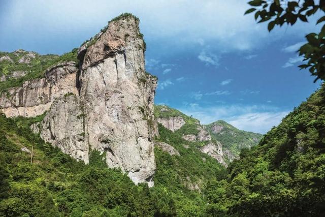 景区247家民宿和酒店，105家没有用水记录，数据异常背后隐藏着哪些秘密？