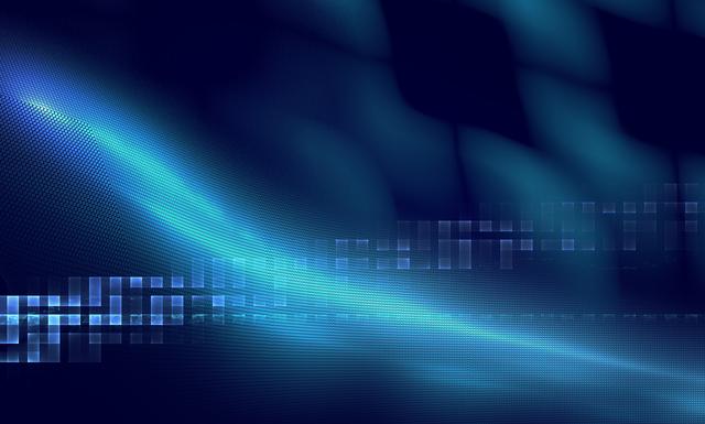 ip地址反向解析在网站建设中有什么用处（国外动态住宅 IP）